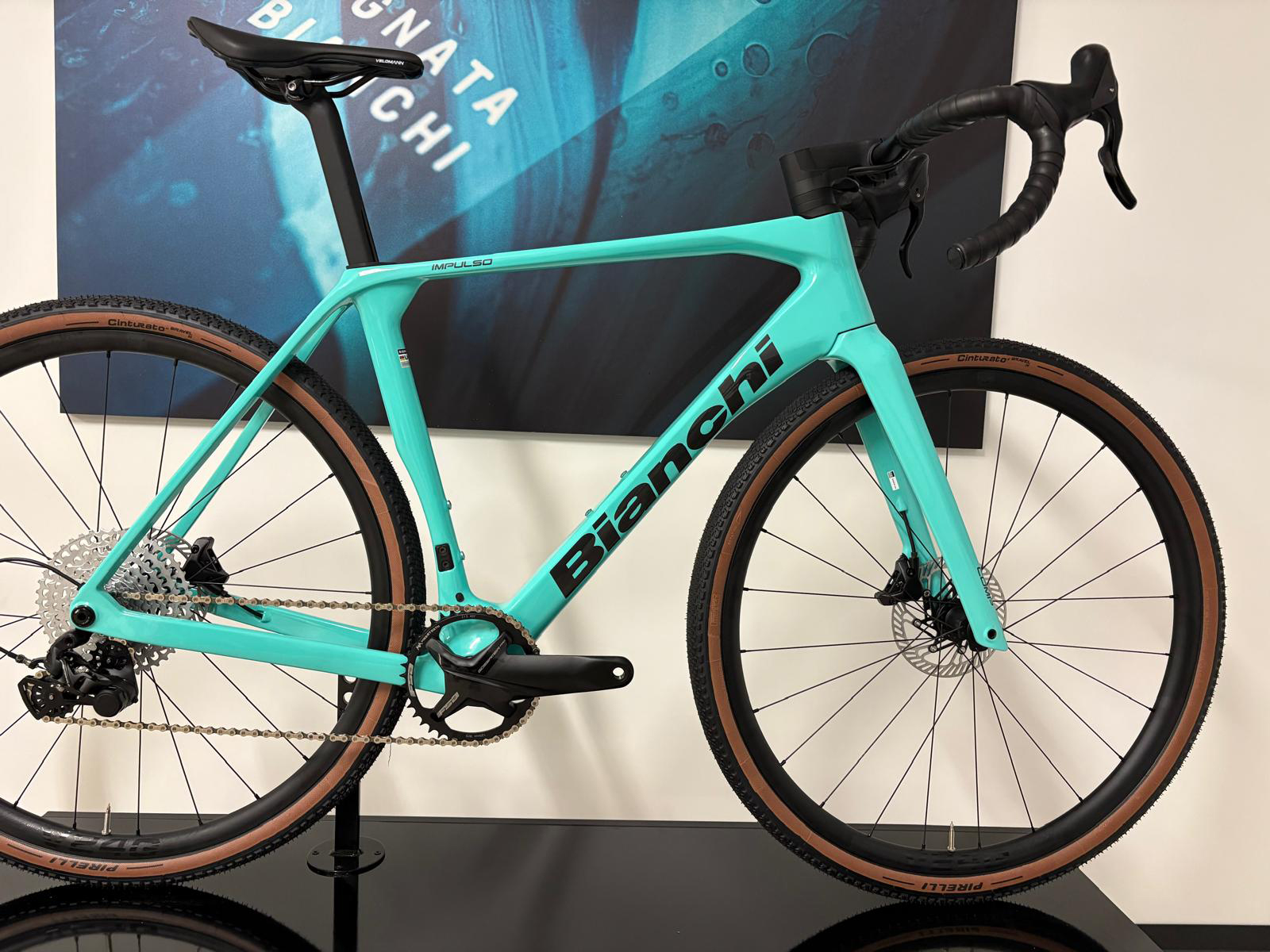 Bianchi YTB91IXSF7 20159011 Impulso Comp EKARFSA 1x13S  (5).jpg