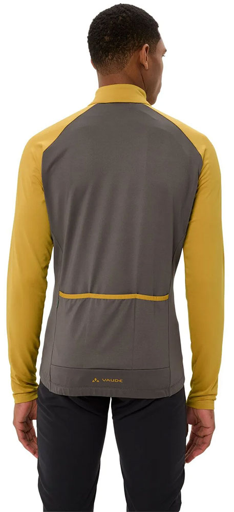 Vaude_480000485200_Posta_II_Langarmtrikot (3).jpg