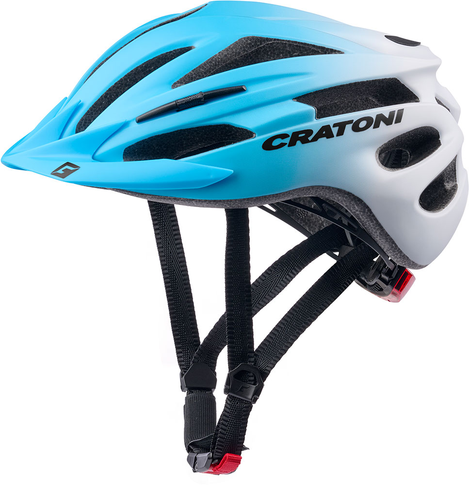 Cratoni_112004L1‌_Pacer-JR_blue-white-matt_back (3).jpg