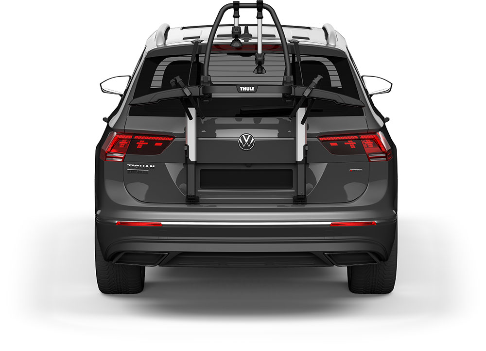 Thule-OutWay-Platform-Front-993001-(6).jpg