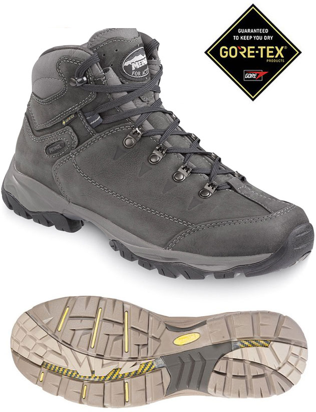 Meindl_Ohio-2-GTX--Trekkingschuhe_3889-31_GTX.jpg