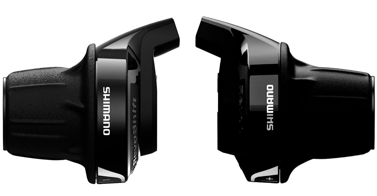 Shimano-TOURNEY-SL-RV400-3x7-fach-Schaltdrehgriff-Set-ESLRV400P7FA_a.jpg
