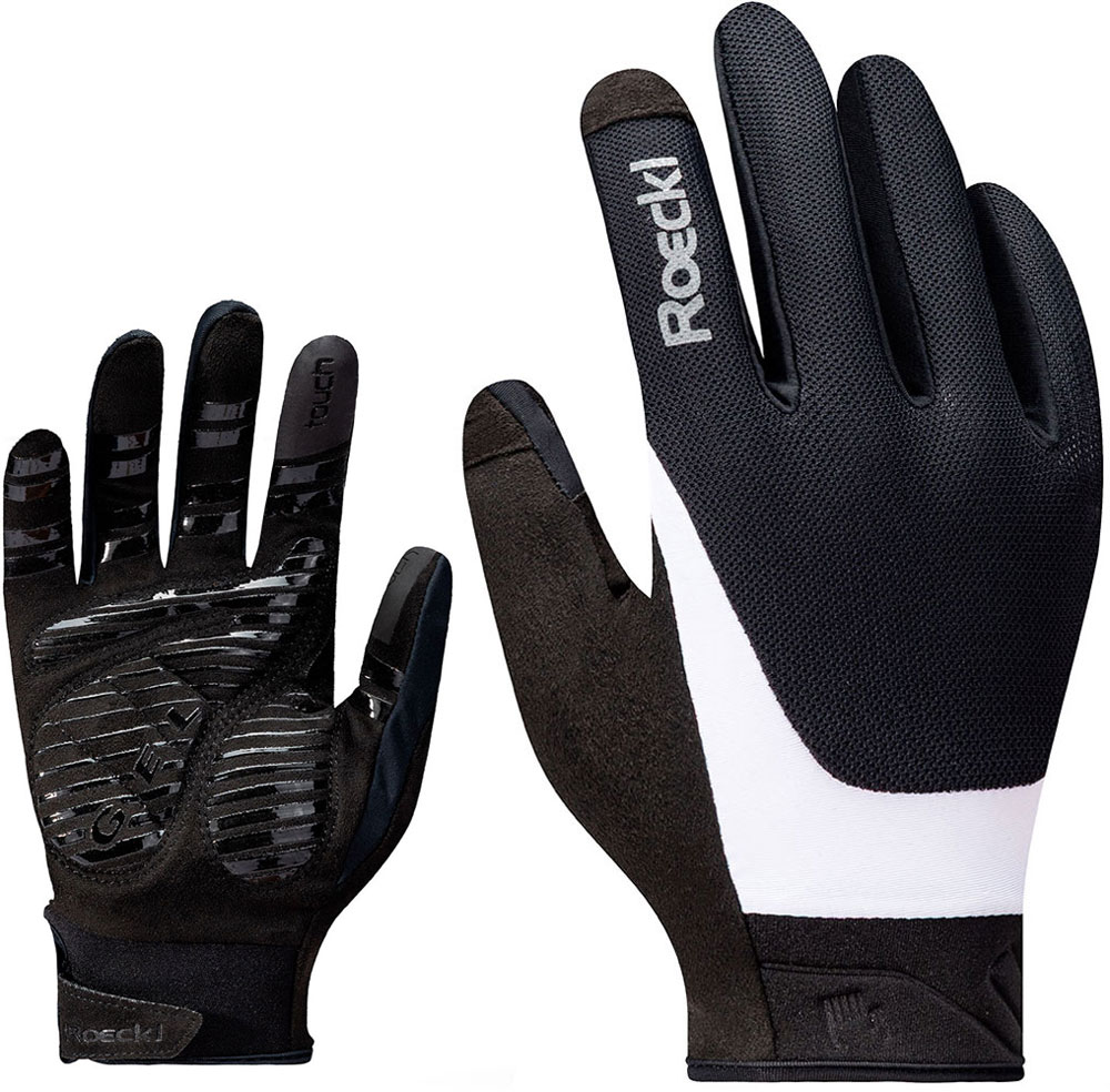 Mori 2 - Fahrradhandschuhe