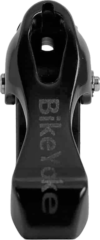 BikeYoke-2X-4713291521708-(3).jpg