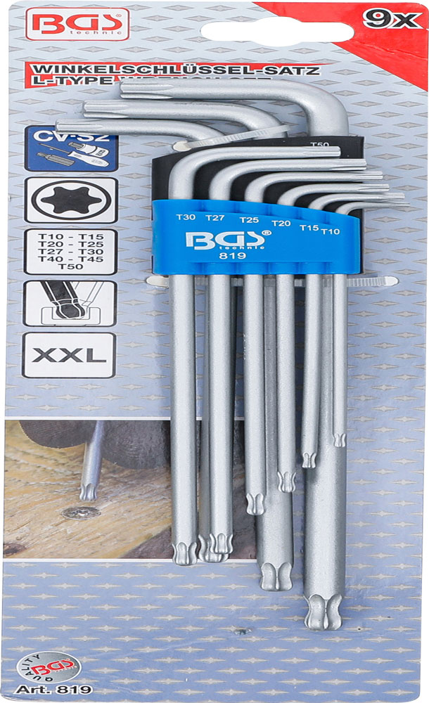 bgs technic 819 20126176 Winkelschlüssel-Satz extra lang für Torx 9-teilig  (5).jpg