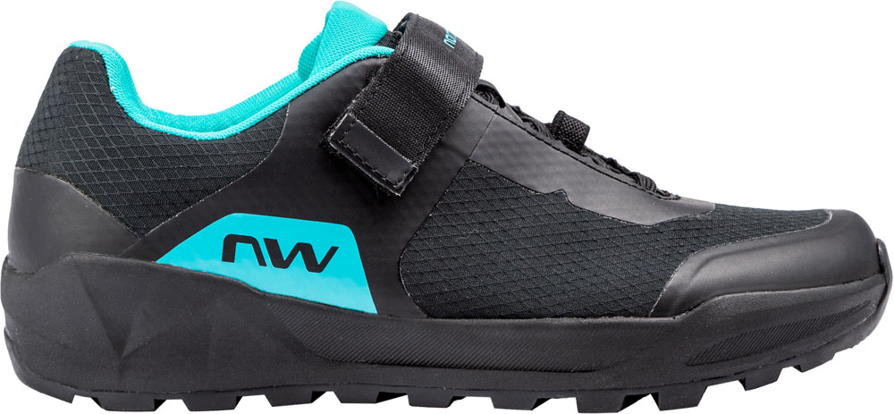 Northwave_Escape-Evo-2-Damen-MTB-Schuhe_80243036 69_2.jpg