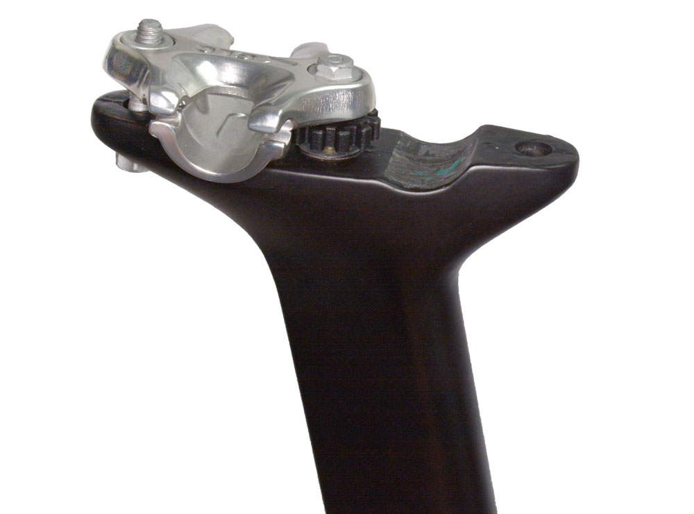 Vaillant-Double-Head-2.jpg