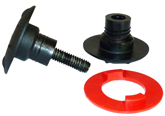 FA003572022-Deflector-RM60+-Hinterradschutzblech(2).jpg