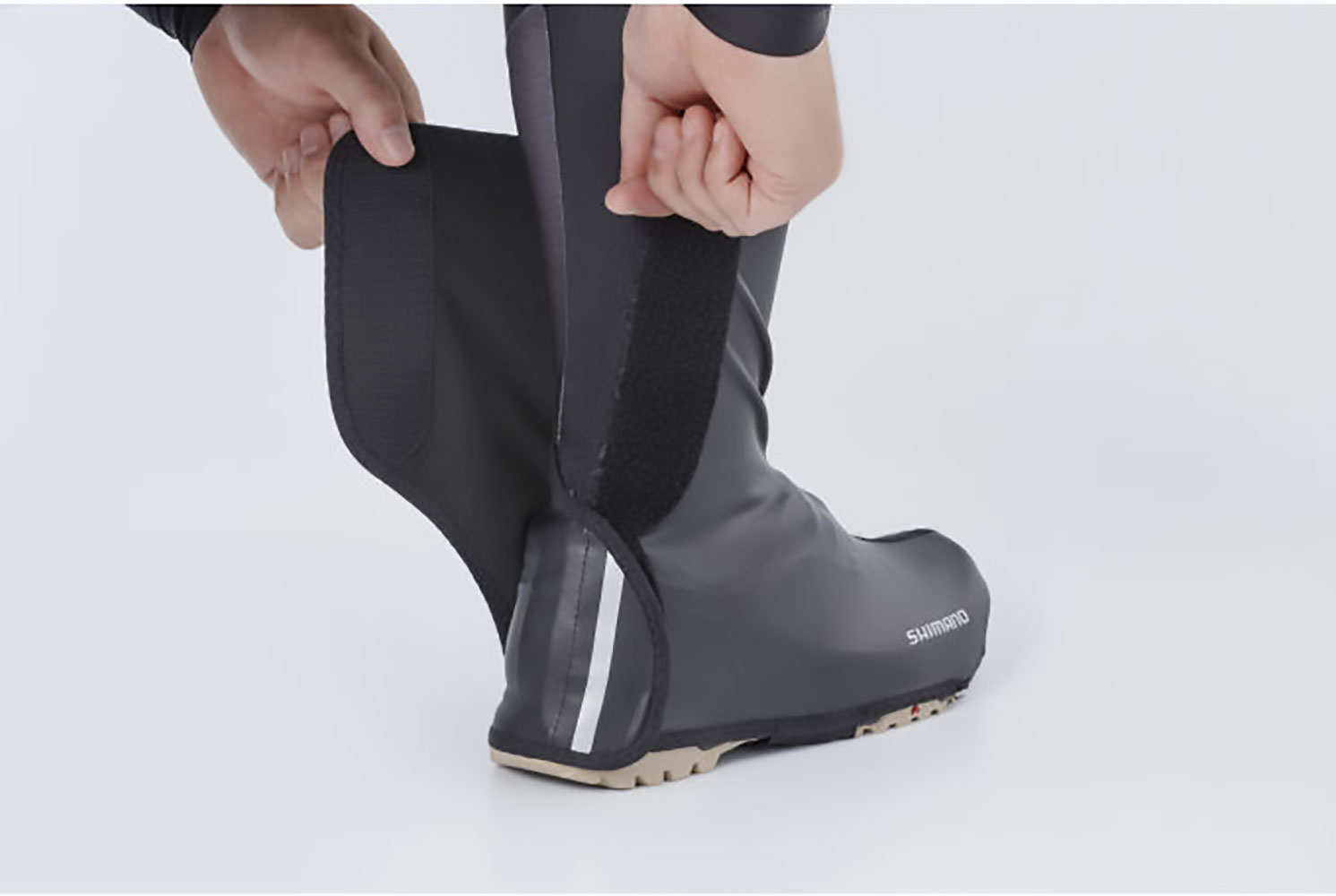 Shimano_Waterproof_ECWFABWXS72UL01_Überschuhe_ (5).jpg