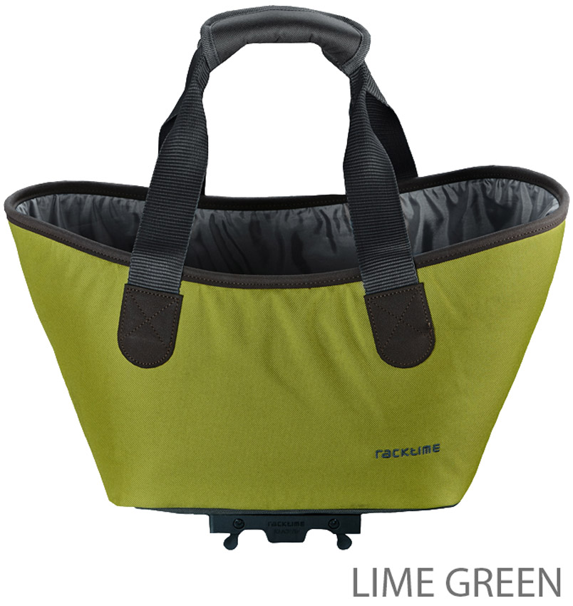 Racktime-Agnetha-2.0-Einkaufstasche-0700-016-9-lime-green.jpg