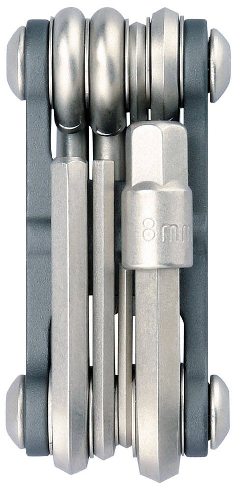 Topeak-Mini-9-15400063-(2).jpg