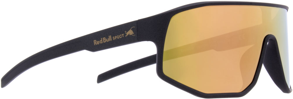 RedBullSPECT_DASH-002_Sportbrille_ (1).jpg