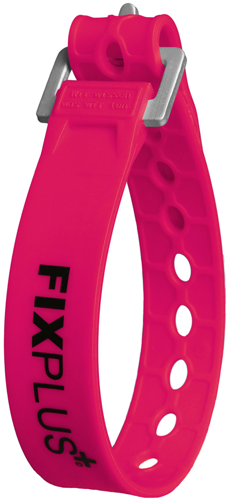 fixplus all Strap Befestigungsband rosa.jpg