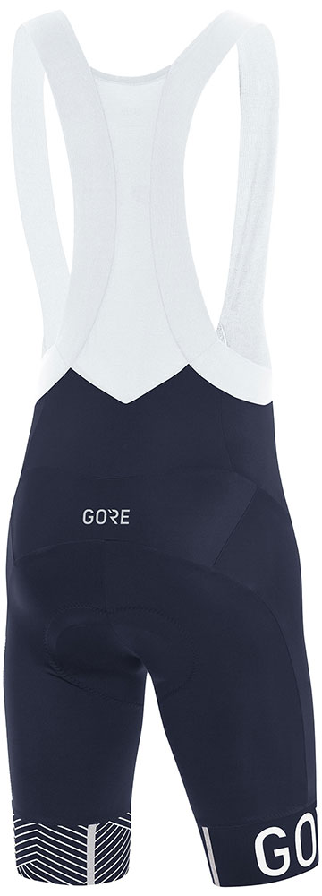C5-Opti---Trägerhose-mit-Polster-100162AU01-(2).jpg
