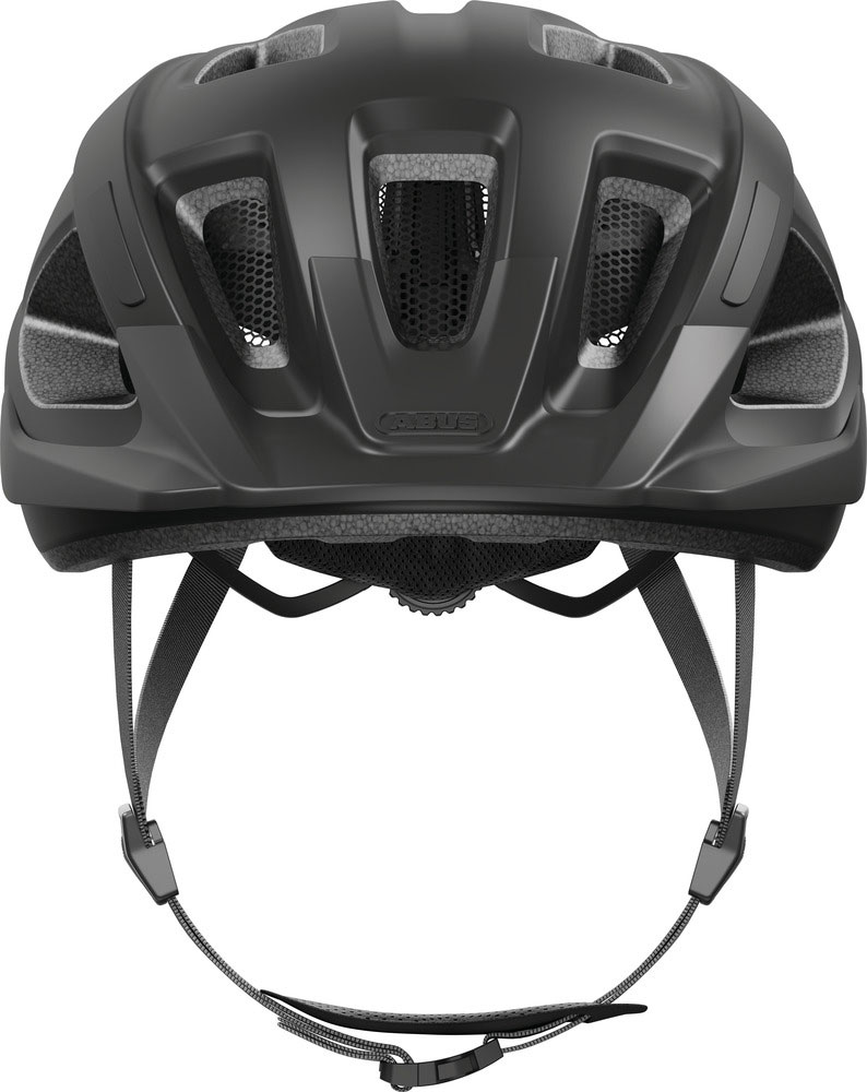 Abus_41242_ADURO-3_LED_TrekkingHelm_ (3).jpg