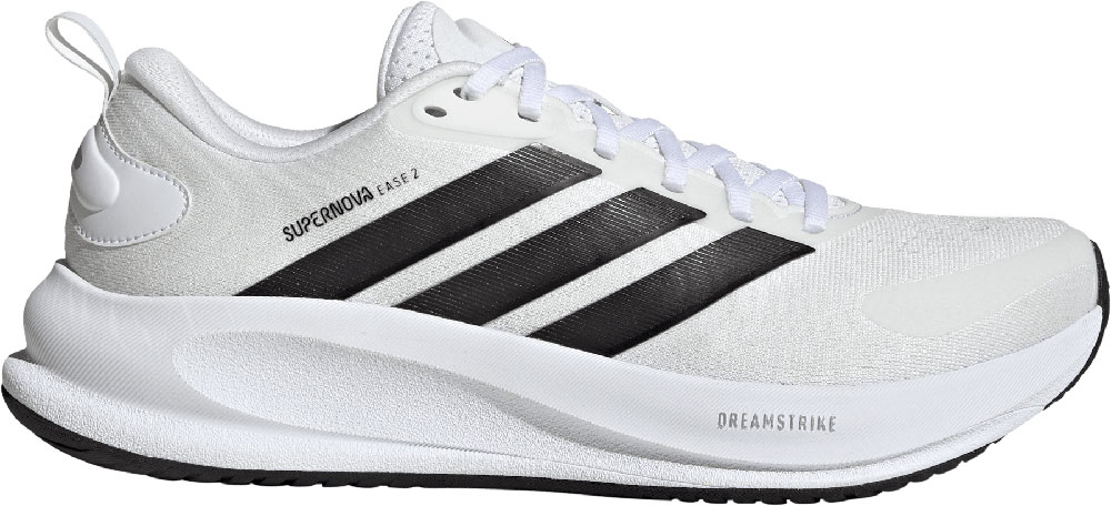 Adidas_Supernova_Ease2_ftwwht_cblack_crywht (16).jpg