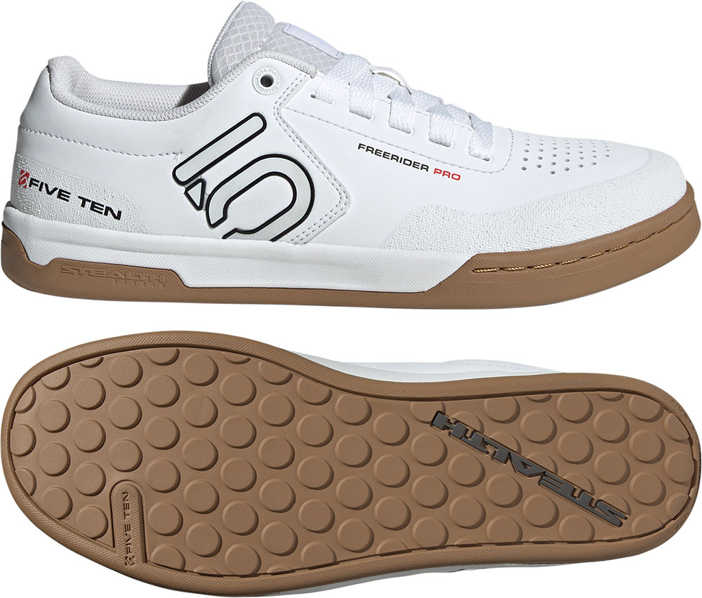 FiveTen_IH0815_Freerider_Pro_MTB_Schuhe (1).jpg