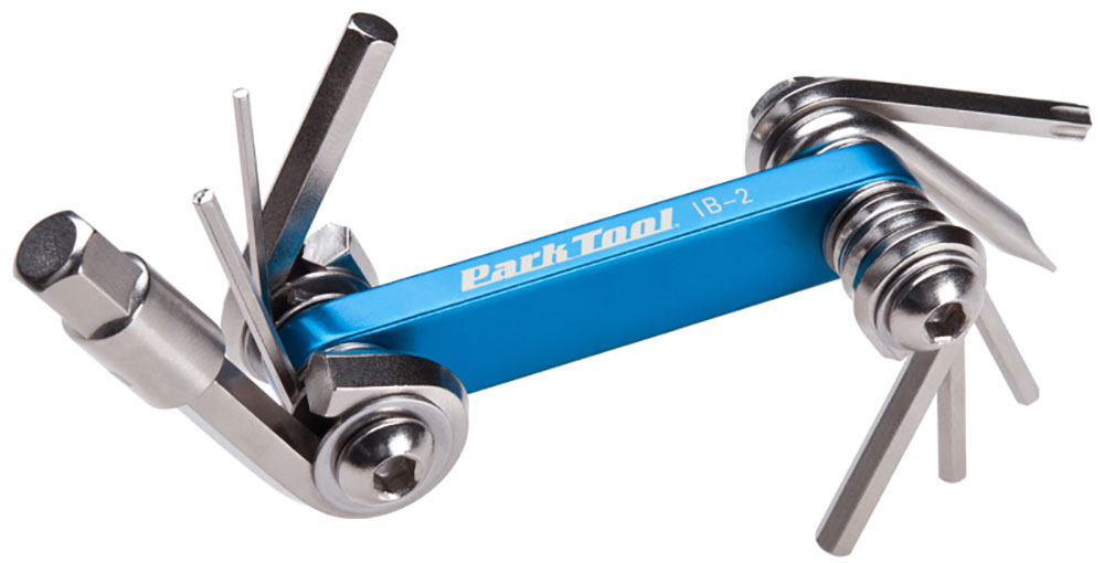 Park-Tool-IB-2-(1).jpg