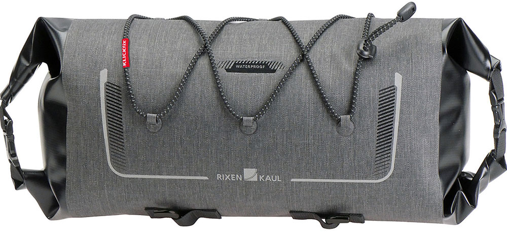 Rixen&Kaul-Bikepack-Waterproof-0273w-(1).jpg