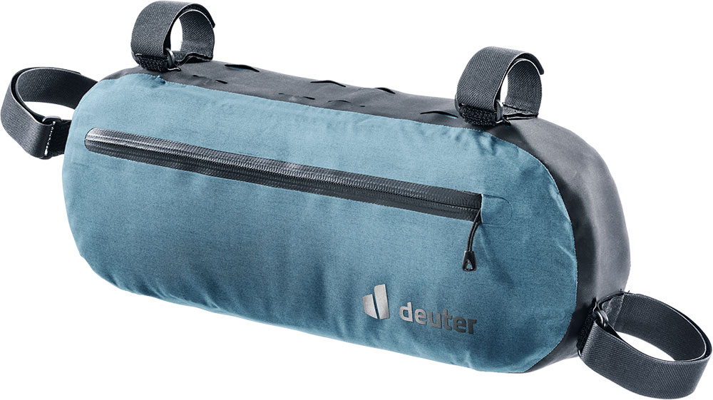 deuter-3231223-3714-Cabezon-FB4_atlantic_black-(1).jpg