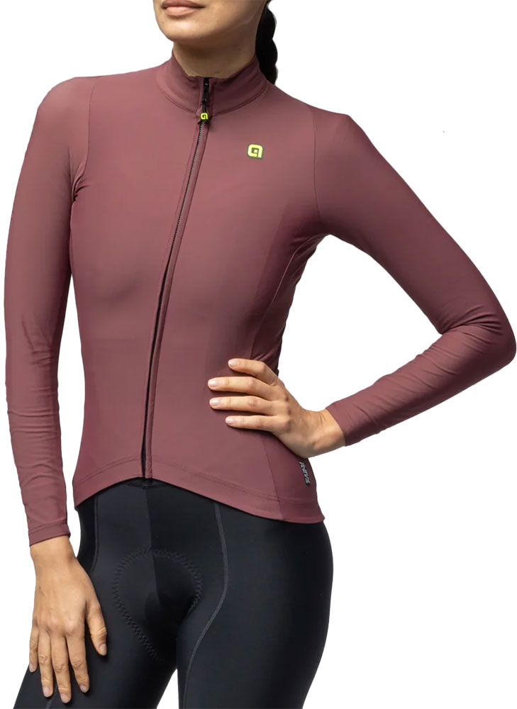 Alé_L26045790_Warm_Race_2_0_Damen_Langarmtrikot (1).jpg