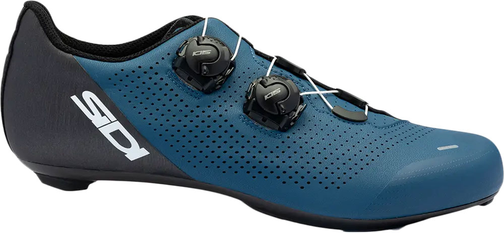 Sidi_10107473_Ergo6_Rennradschuhe_ (2).jpg