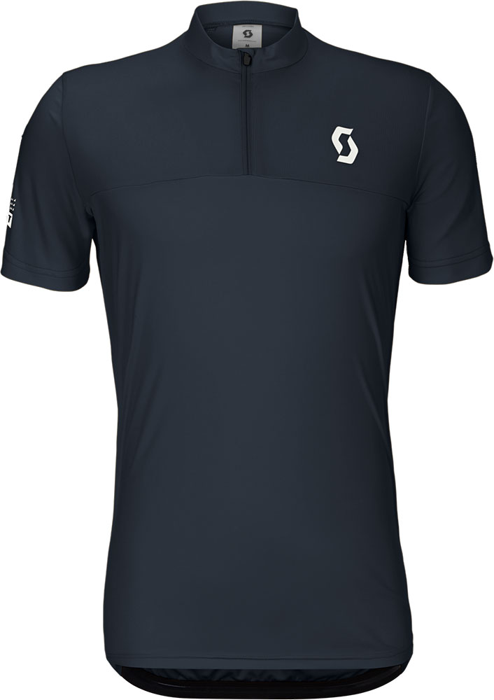 Endurance LT - Trikot