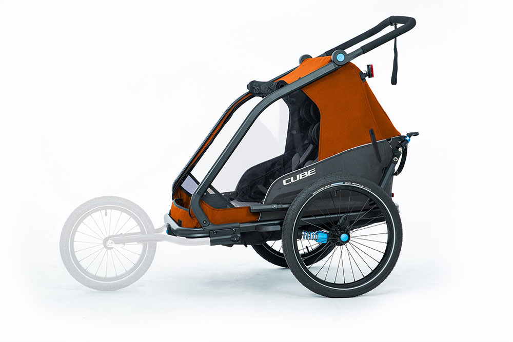 fahrradsattel maanfertigung Joyseat 3.0
