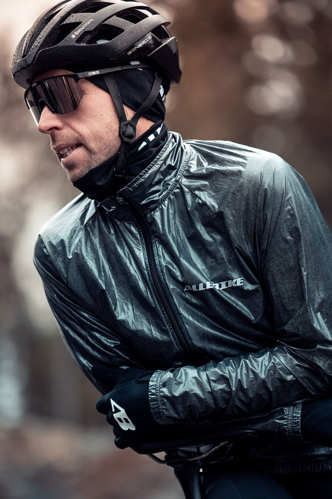BLIZ_Hero_52210-10_Sportrille_ (5).jpg