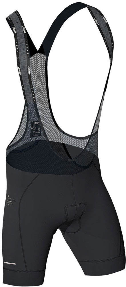 Leatt_3Endurance_LE-SHO-2644_ (1).jpg