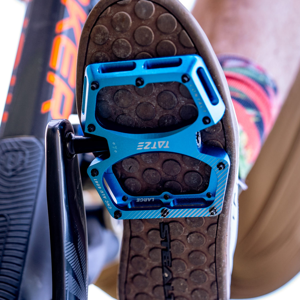 Tatze 9120106700183 20125485 CONTACT CNC MTB Plattformpedale Large  (18).jpg