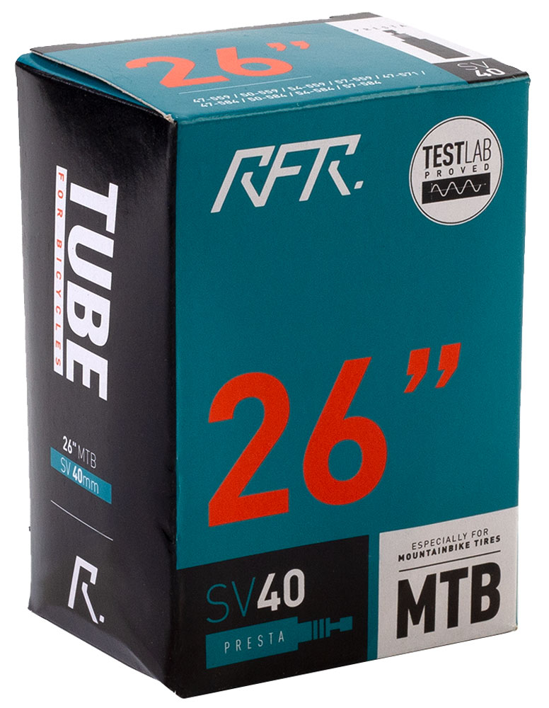 RFR_40112.jpg