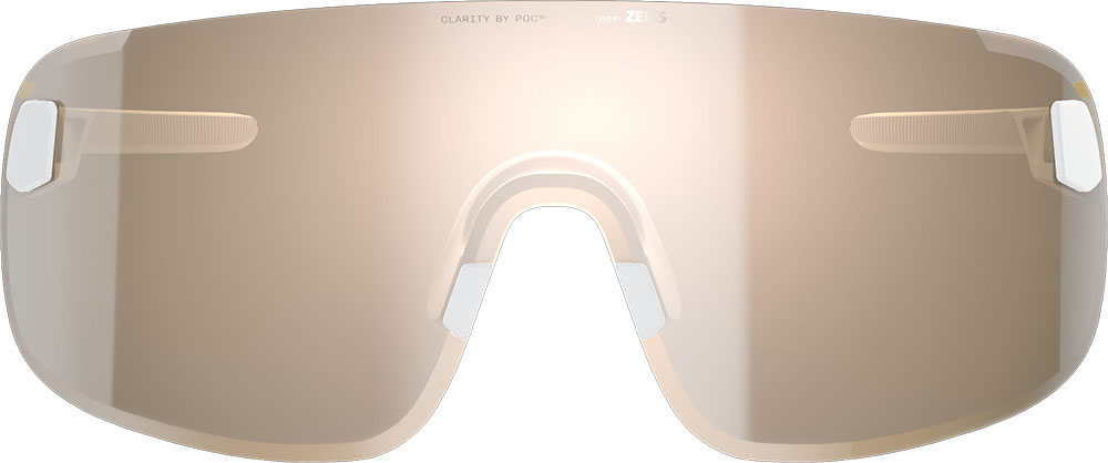 Elicit - Gafas deportivas