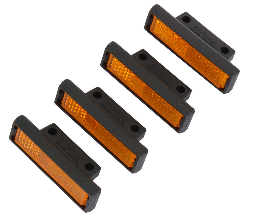 Shimano_SM-PD64A-Reflektorset_YL8A98090_a.jpg