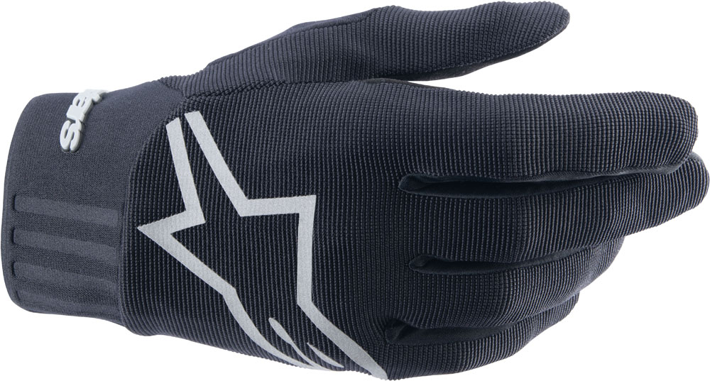 Alpinestars_Dura_1567724-10_MTBHandschuhe_ (3).jpg