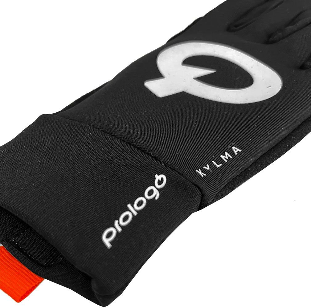 Prologo_Kylma-Handschuhe_GLOVELFBW11_5.jpg