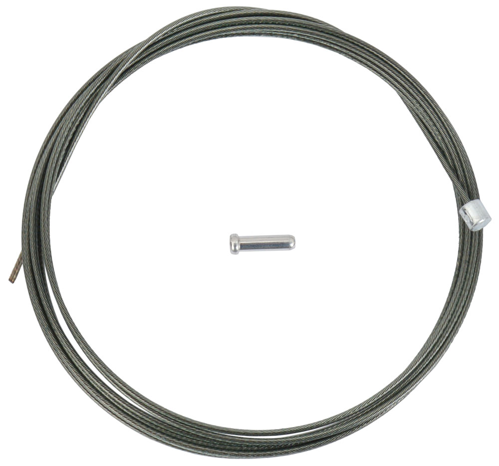 Shimano_Schaltzug-Optislick-1,2mm-x-2100mm_Y60198100_b.jpg