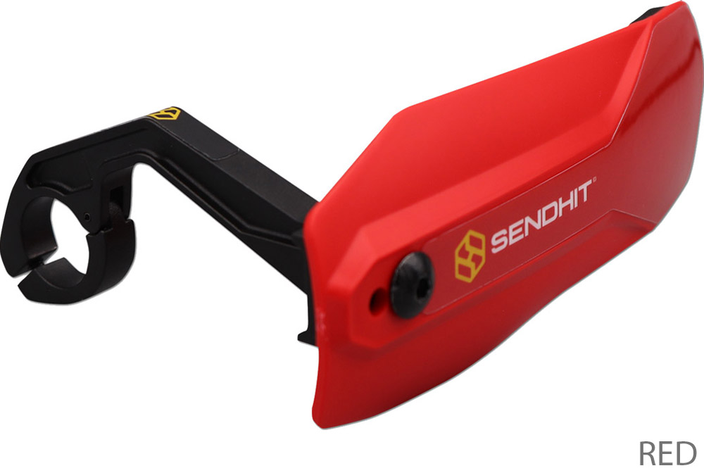 SH-NHGV2-RED-Nock-Handguards-V2-red(FV).jpg