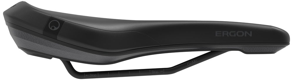 Ergon-SM-E-Mountain-Core-Prime-Women-44011050-(3).jpg