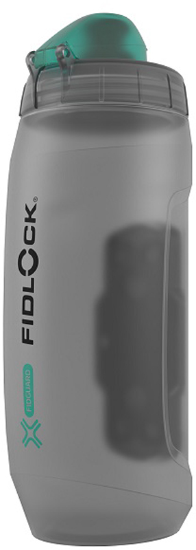 Fidlock AB-09636(TBL) 20118759 TWIST Bottle 590 antibacterial + Bike Base  (2).jpg
