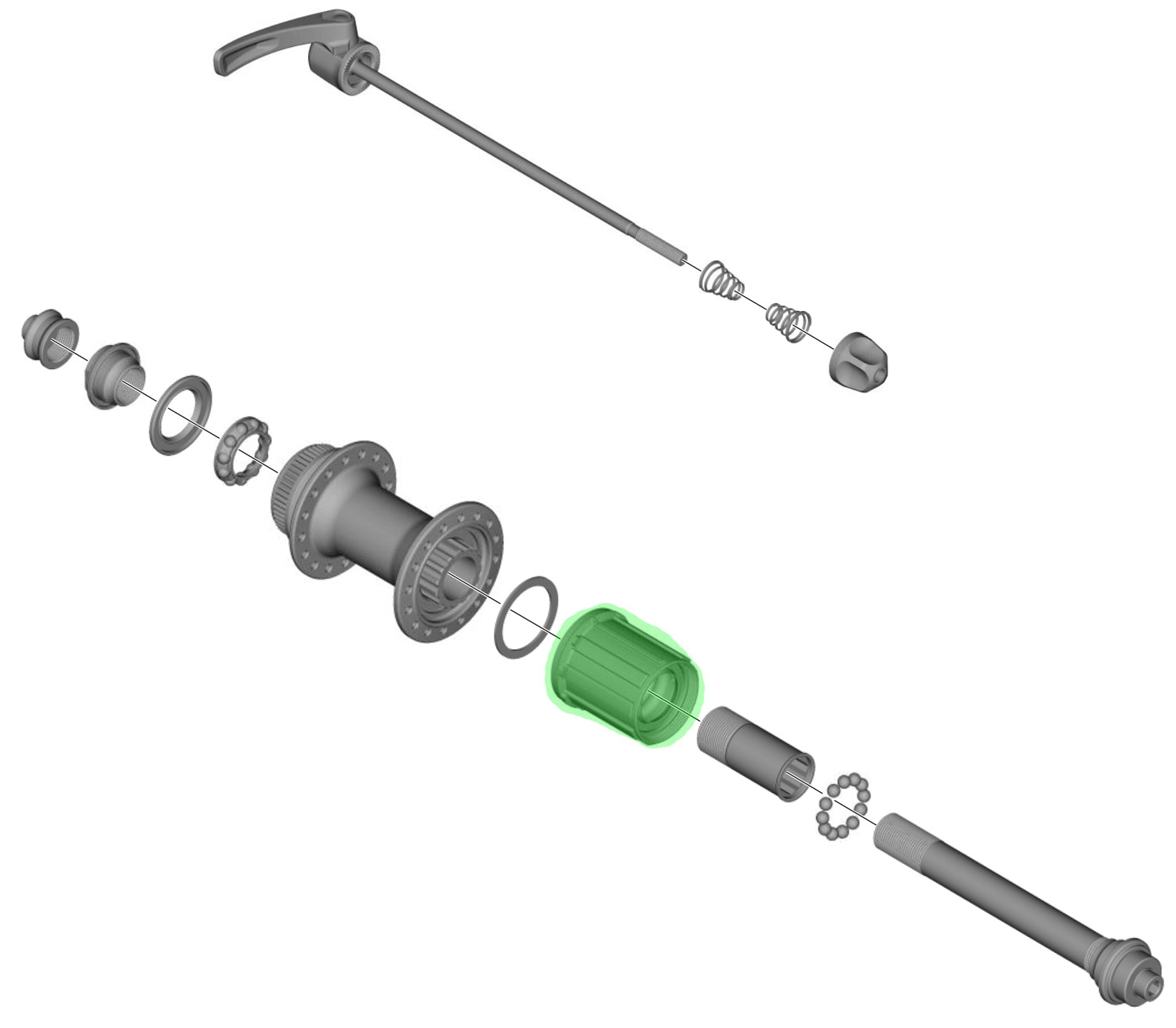 Shimano-Freilaufkörper-für-FH-M770-M775-M785-M8000-T780-M970_Y3CZ98050_a.jpg