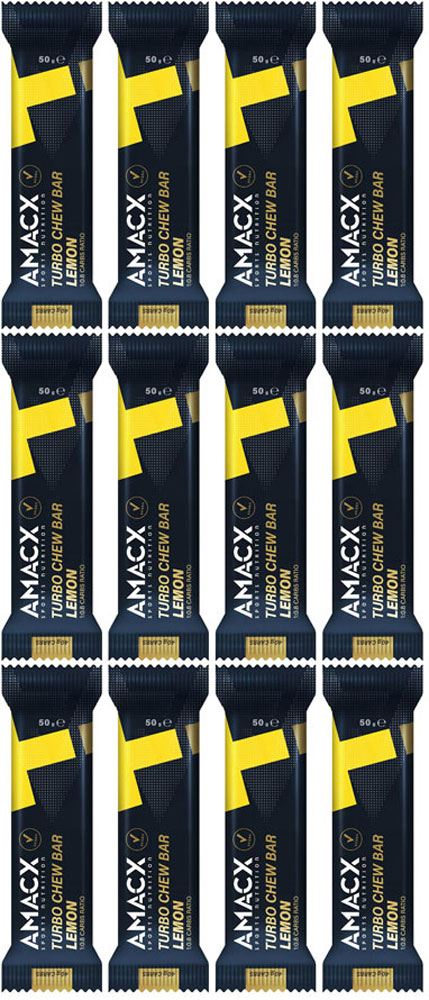 Amacx_TurboCHewBar_8714411000161-BOX.jpg