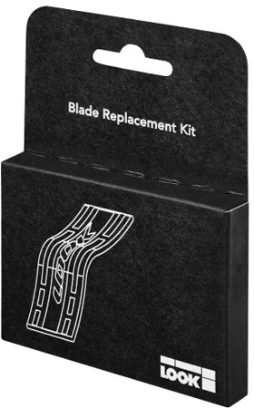 00029012-Keo-Blade-Power-Kit(4).jpg