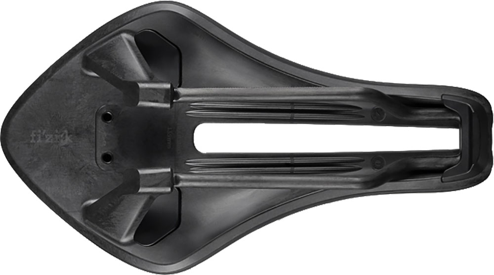 fizik-3-transiro-aeris-long-distance-r1-8021890580313-(5).jpg