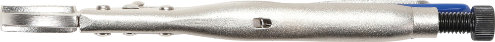 4491_01.jpg