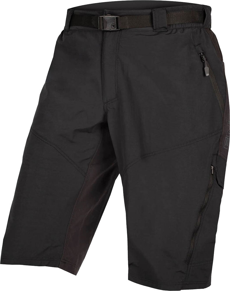 Endura_Hummvee-MTB-Shorts-mit-Innenhose_E8117BK2_ (1).jpg