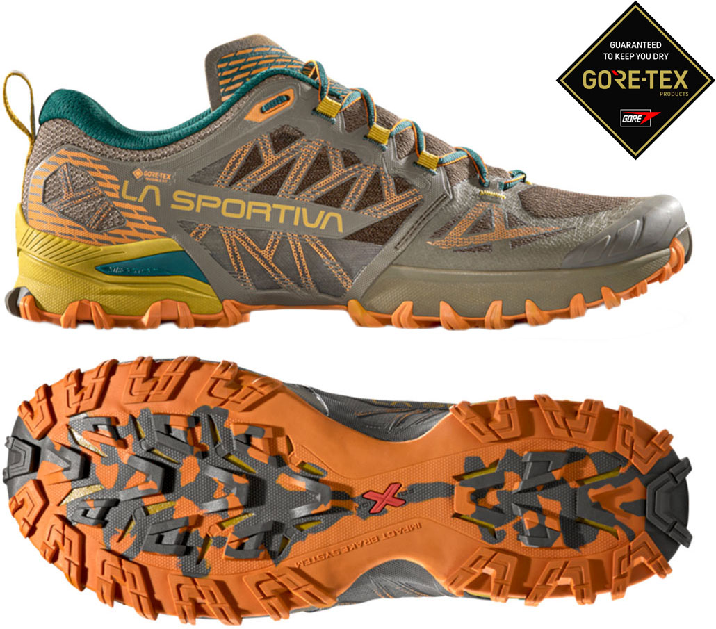 La_Sportiva_ZFRS088N07O10_ushido_III_GORE_TEX_Trailrunningschuhe (10).jpg