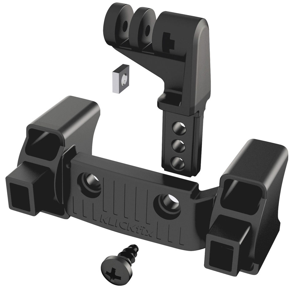 Rixen-&-Kaul-KLICKfix-Display-Mount-Intuvia-4030572107605_a.jpg