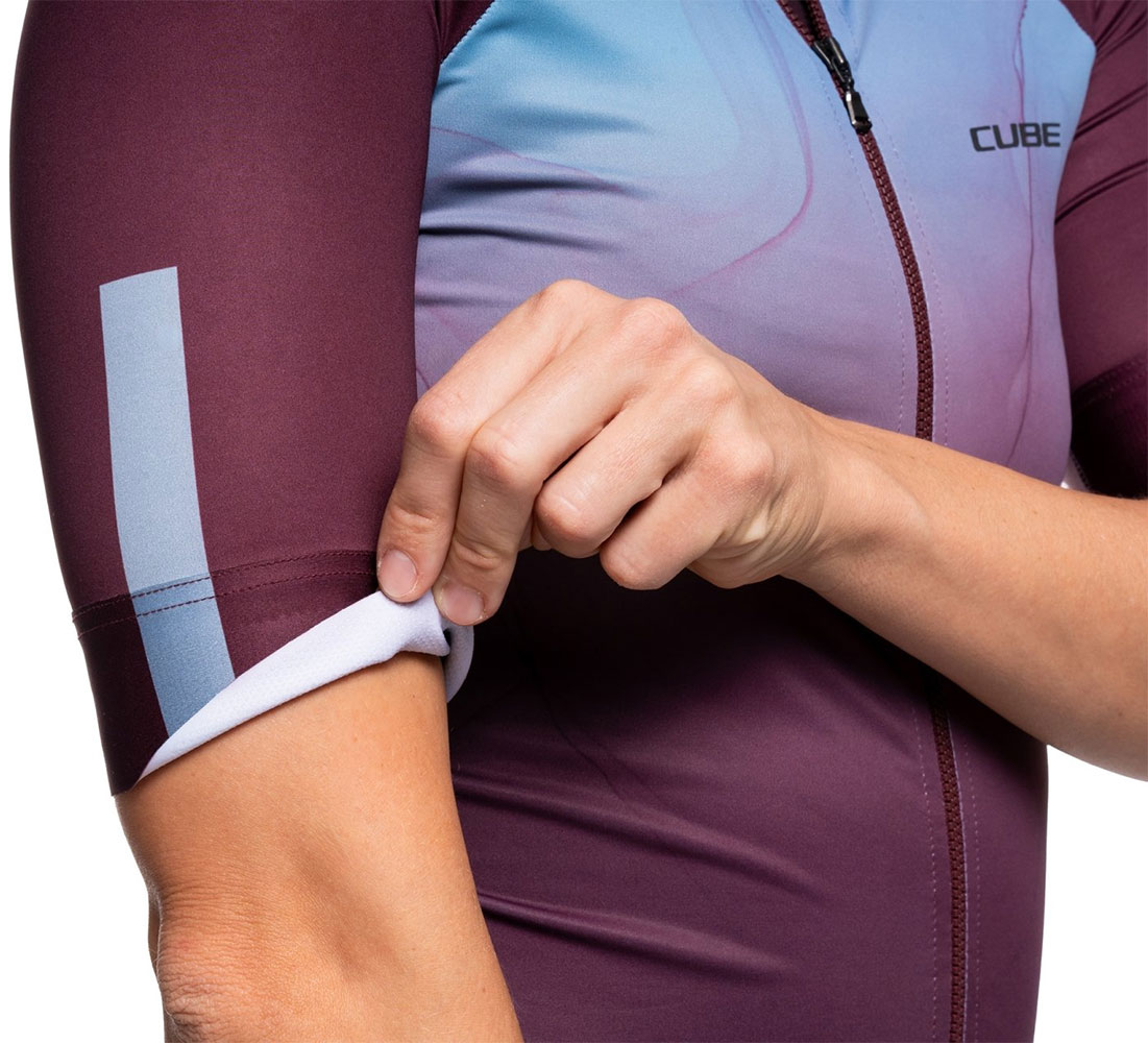 CUBE_12342_RoadXC_Artline_Damen_Trikot (2).jpg