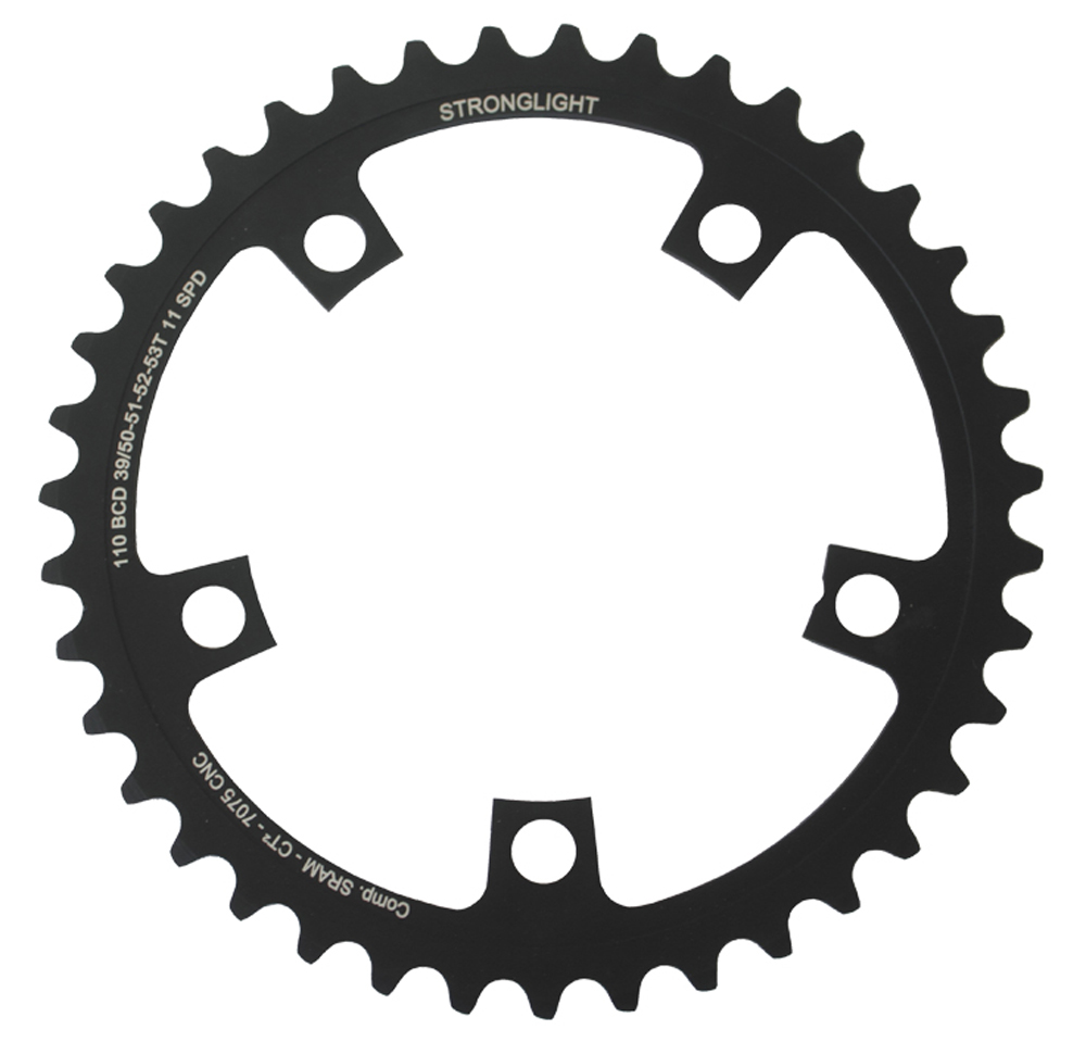 Stronglight Sram Red Force22 2.jpg